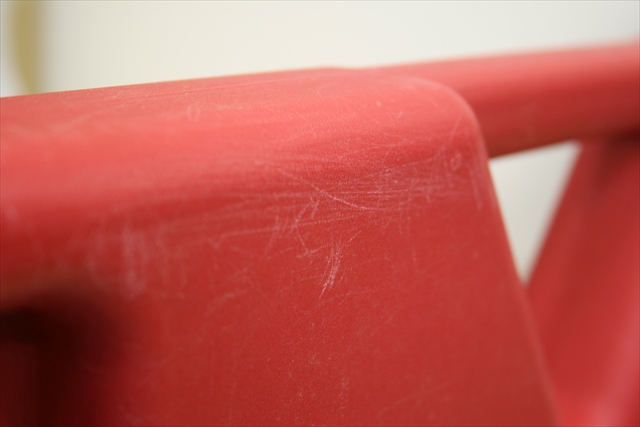 ミュージカルキッズランド