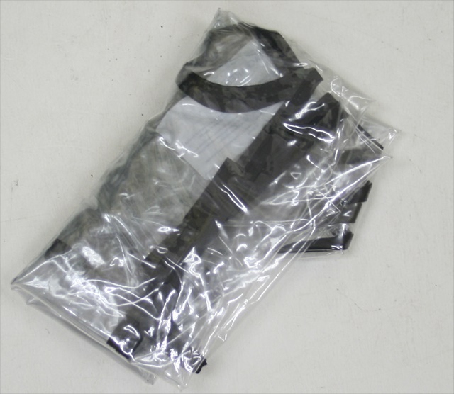 マクラーレン クエスト 2008年モデル