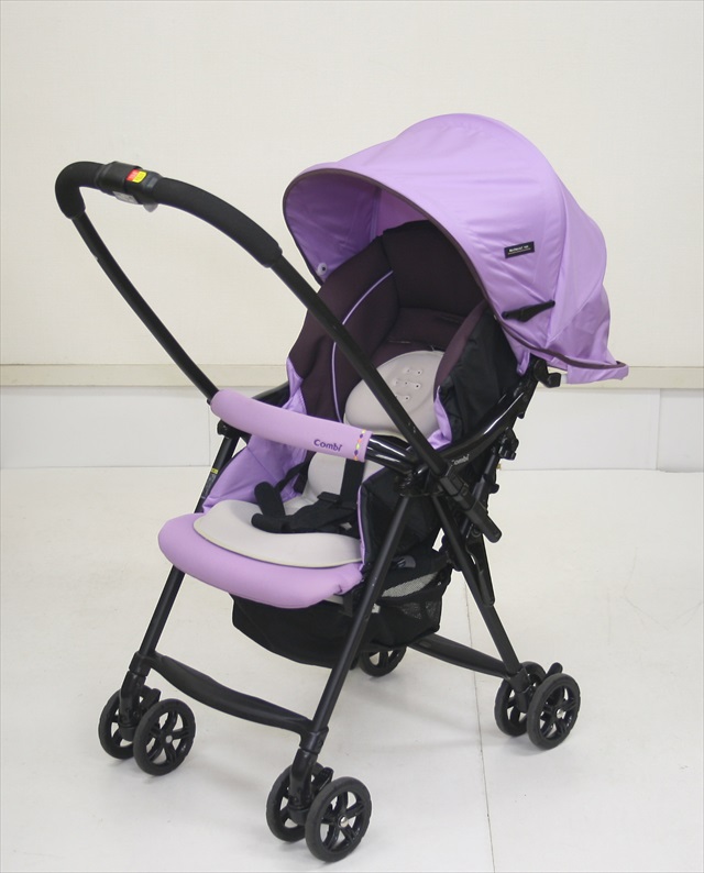 メチャカルファースト EA-360 UV Guard グレープ