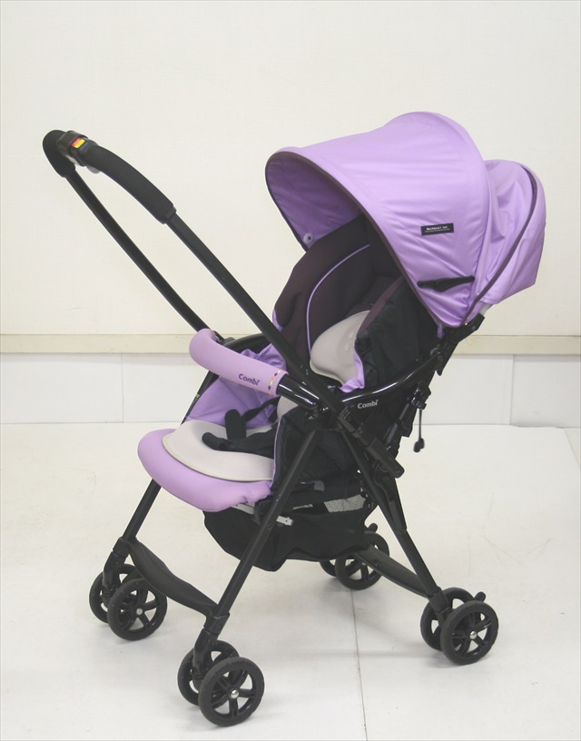 メチャカルファースト EA-360 UV Guard グレープ