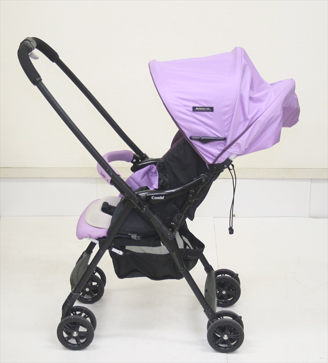 メチャカルファースト EA-360 UV Guard グレープ