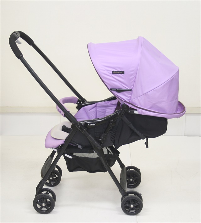 メチャカルファースト EA-360 UV Guard グレープ