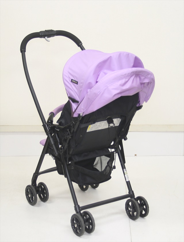 メチャカルファースト EA-360 UV Guard グレープ