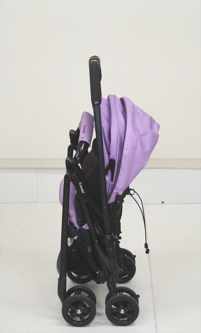 メチャカルファースト EA-360 UV Guard グレープ