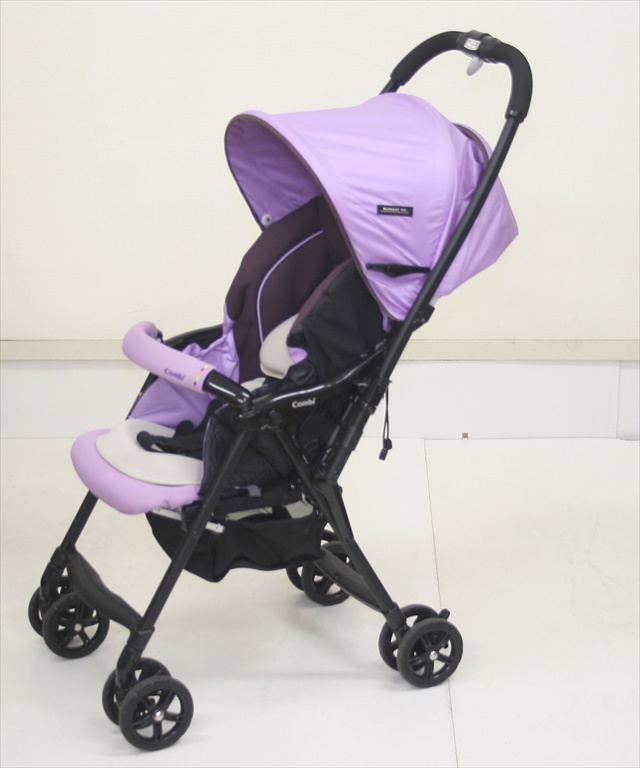 メチャカルファースト EA-360 UV Guard グレープ