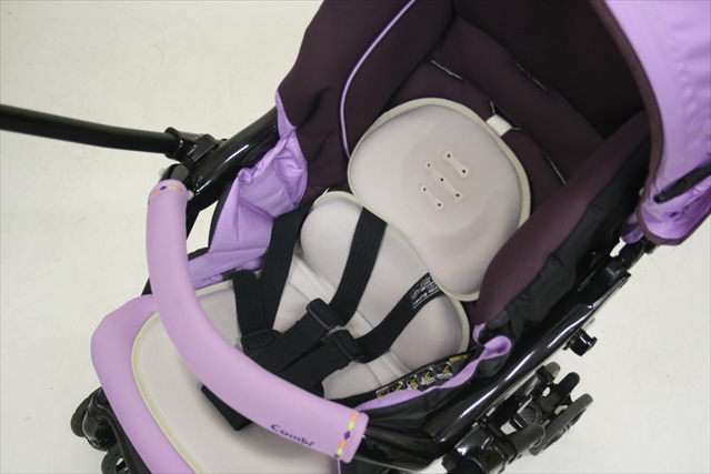 メチャカルファースト EA-360 UV Guard グレープ