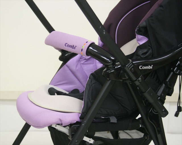 メチャカルファースト EA-360 UV Guard グレープ