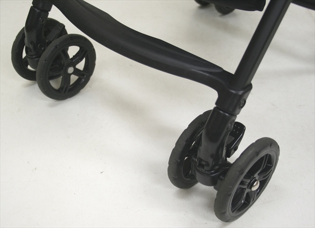 メチャカルファースト EA-360 UV Guard グレープ