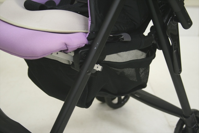 メチャカルファースト EA-360 UV Guard グレープ