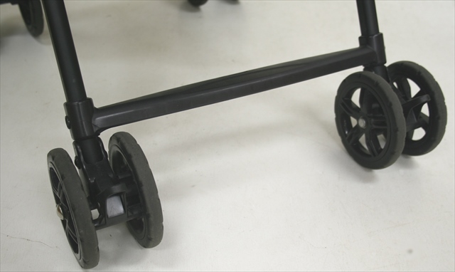 メチャカルファースト EA-360 UV Guard グレープ