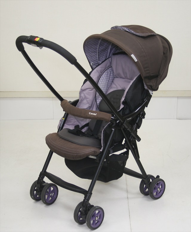 メチャカルファーストα CZ-400 ラベンダー