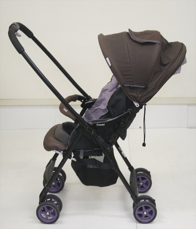 メチャカルファーストα CZ-400 ラベンダー