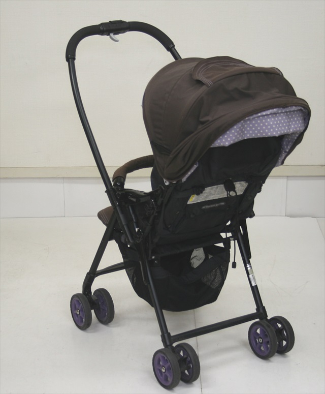 メチャカルファーストα CZ-400 ラベンダー