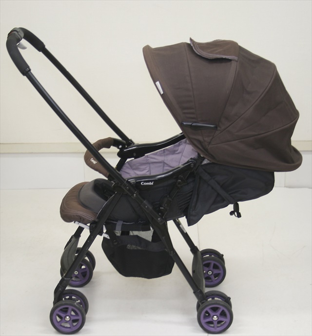 メチャカルファーストα CZ-400 ラベンダー