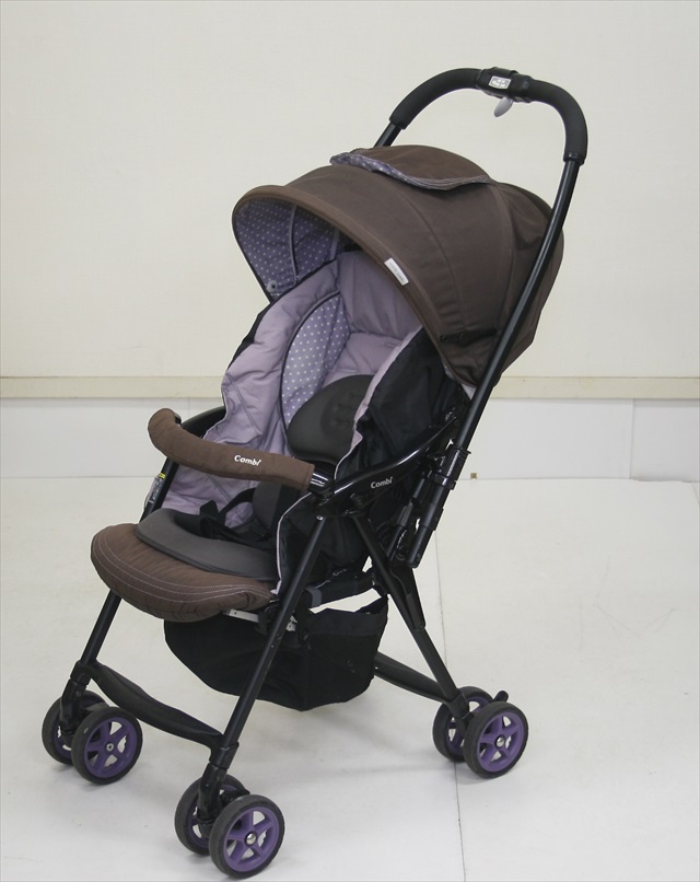 メチャカルファーストα CZ-400 ラベンダー