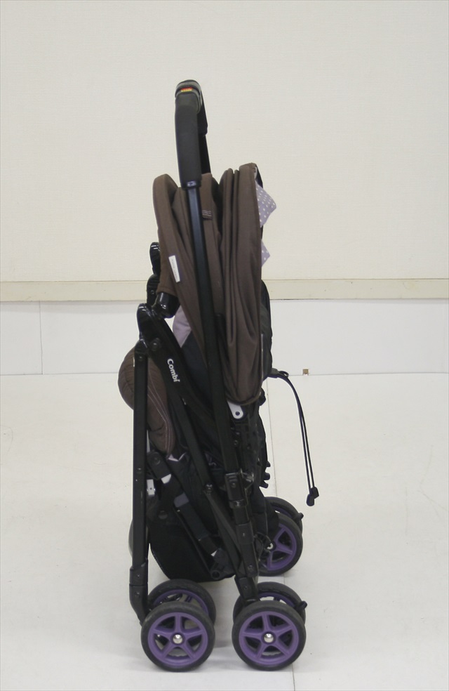 メチャカルファーストα CZ-400 ラベンダー