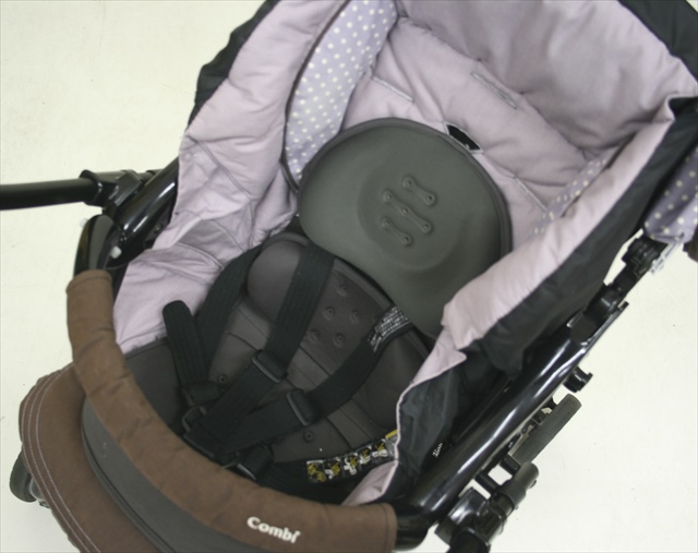 メチャカルファーストα CZ-400 ラベンダー