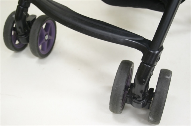 メチャカルファーストα CZ-400 ラベンダー