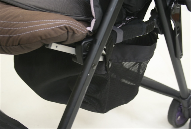 メチャカルファーストα CZ-400 ラベンダー