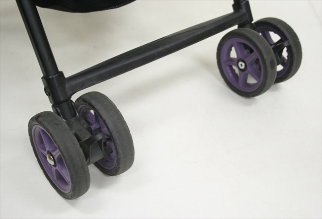 メチャカルファーストα CZ-400 ラベンダー