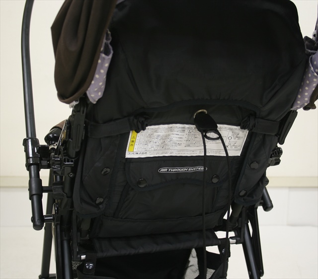 メチャカルファーストα CZ-400 ラベンダー