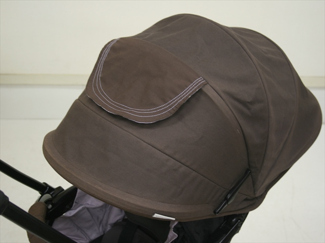 メチャカルファーストα CZ-400 ラベンダー