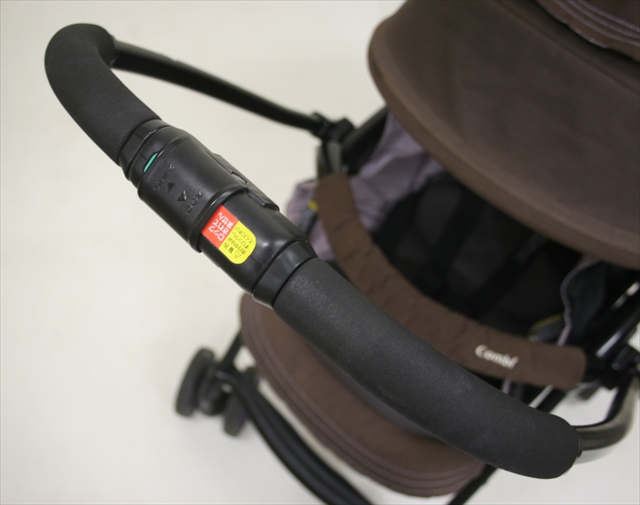 メチャカルファーストα CZ-400 ラベンダー