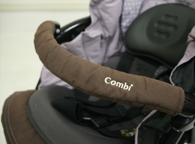 メチャカルファーストα CZ-400 ラベンダー