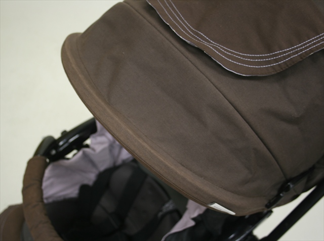 メチャカルファーストα CZ-400 ラベンダー