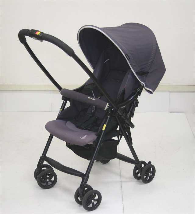 メチャカルファースト EY-360 ガトーバイオレット