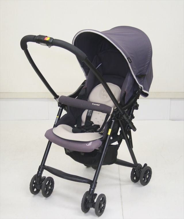 メチャカルファースト EY-360 ガトーバイオレット