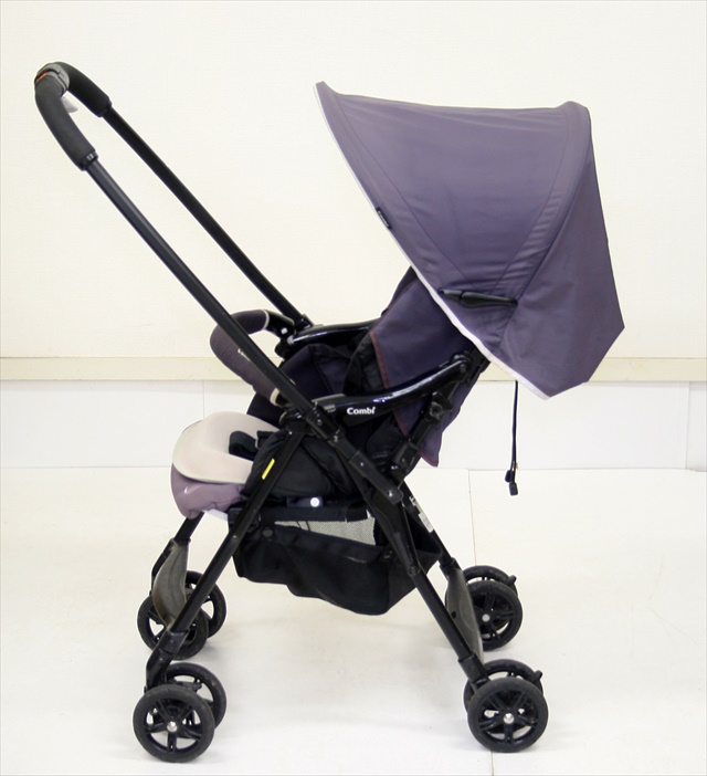 メチャカルファースト EY-360 ガトーバイオレット