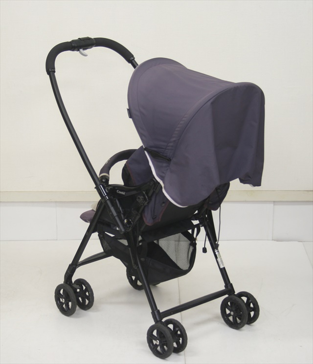 メチャカルファースト EY-360 ガトーバイオレット