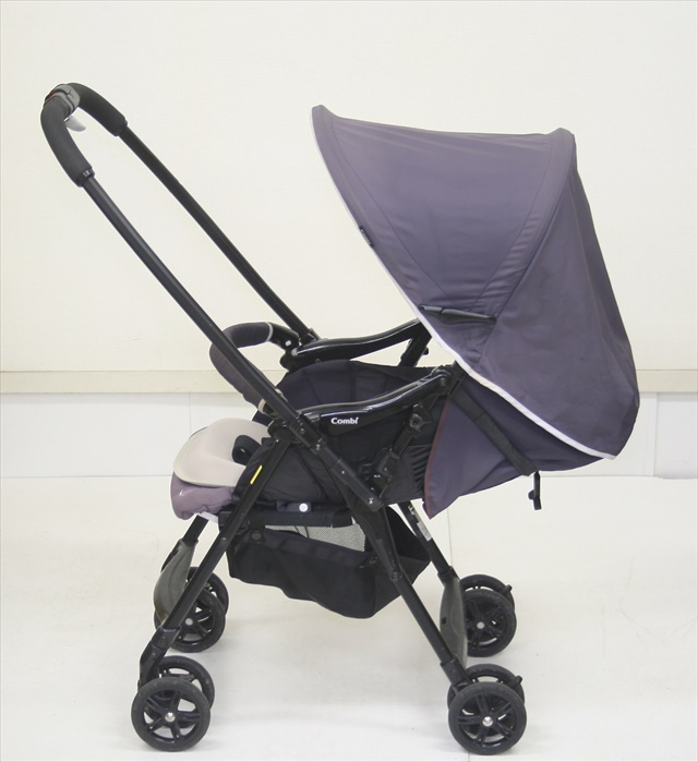 メチャカルファースト EY-360 ガトーバイオレット