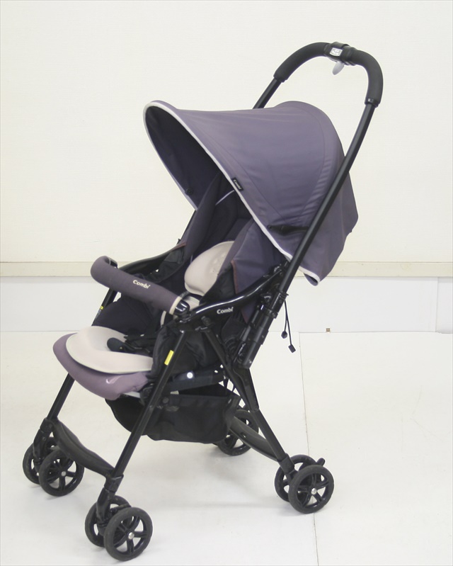 メチャカルファースト EY-360 ガトーバイオレット