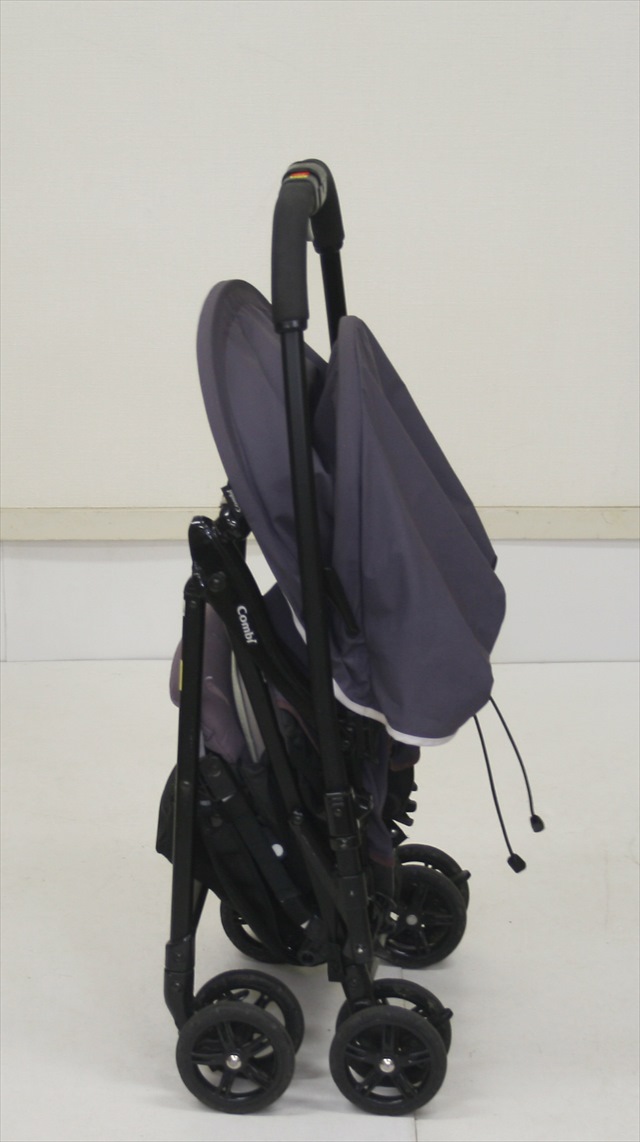 メチャカルファースト EY-360 ガトーバイオレット