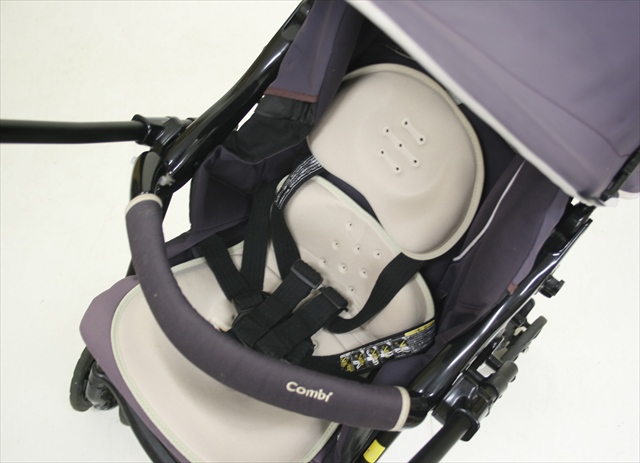 メチャカルファースト EY-360 ガトーバイオレット