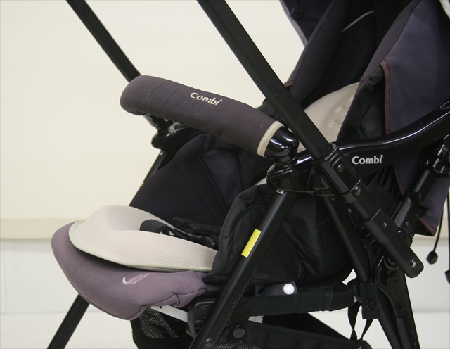 メチャカルファースト EY-360 ガトーバイオレット