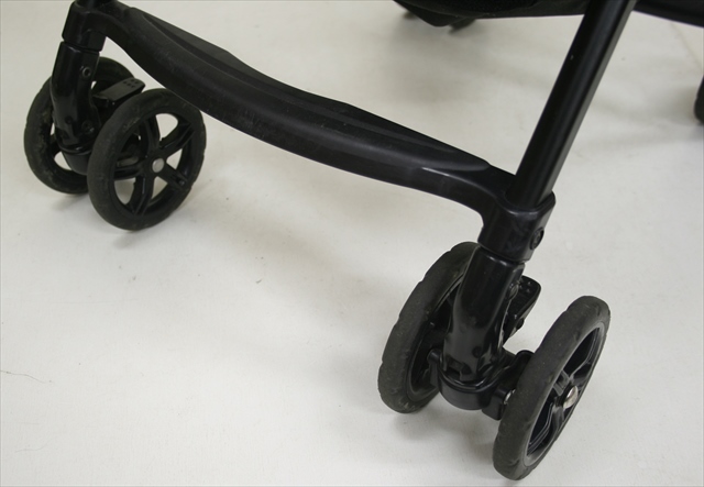 メチャカルファースト EY-360 ガトーバイオレット