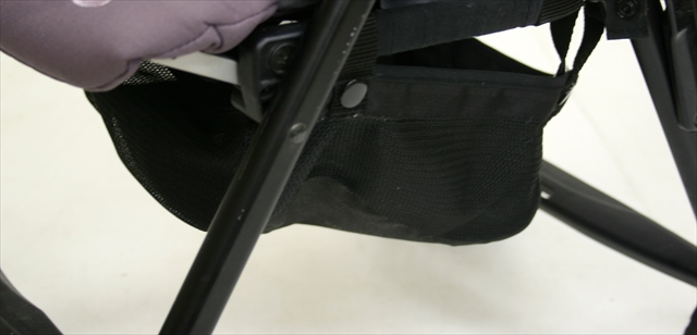 メチャカルファースト EY-360 ガトーバイオレット