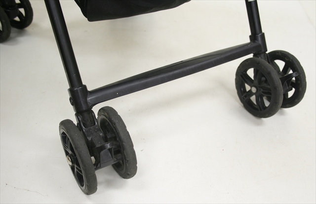 メチャカルファースト EY-360 ガトーバイオレット