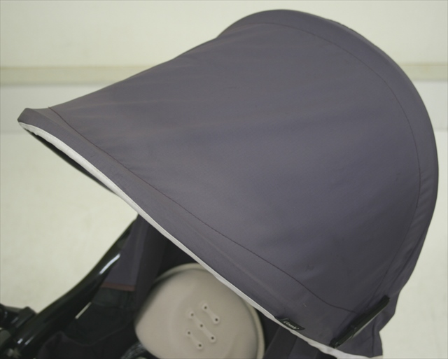 メチャカルファースト EY-360 ガトーバイオレット