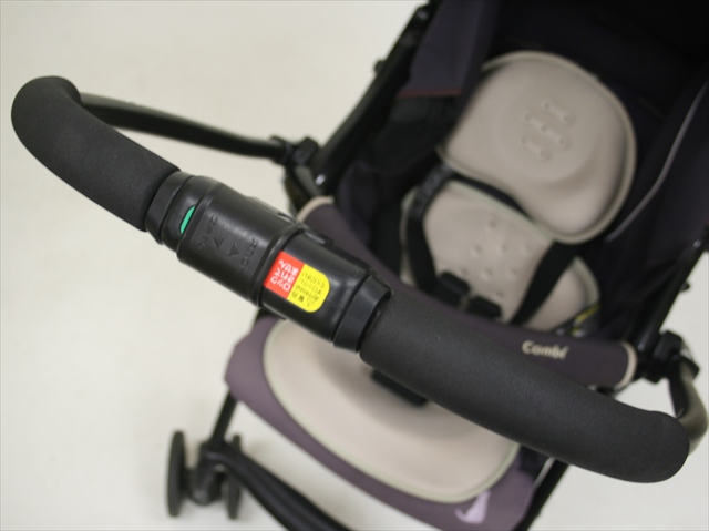 メチャカルファースト EY-360 ガトーバイオレット