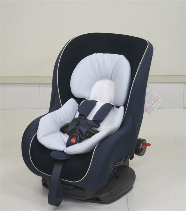 takata 04-neo ネイビー