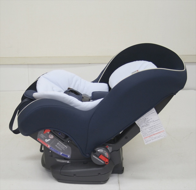 takata 04-neo ネイビー