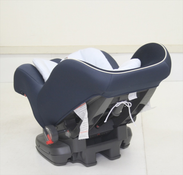 takata 04-neo ネイビー