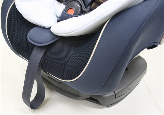 takata 04-neo ネイビー