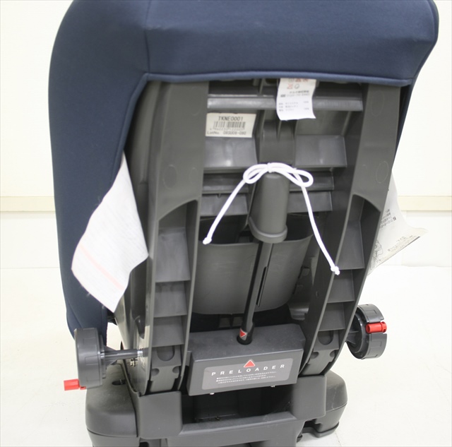 takata 04-neo ネイビー