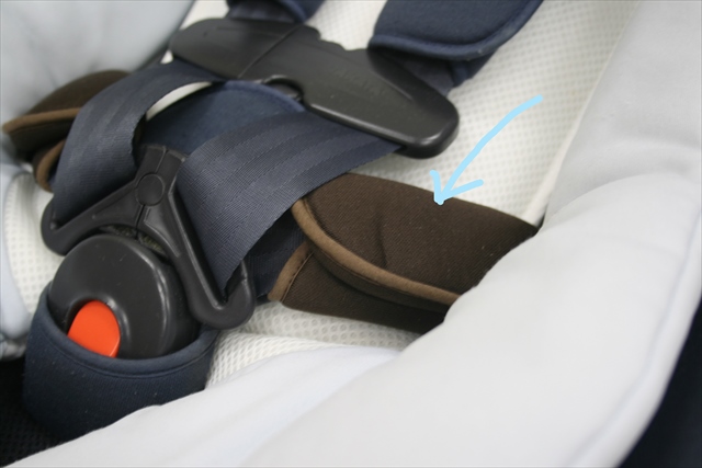 takata 04-neo ネイビー