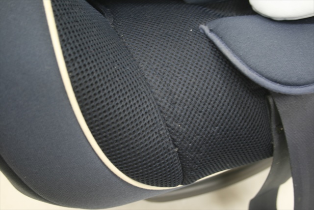 takata 04-neo ネイビー